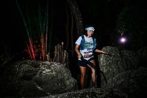 BIB: 
                            <button type="button" onclick="openModal(13586684)" class="btn btn-primary btn-sm float-right btn-popup" data-toggle="modal" data-target=".modal-high-quality">
                        <i class="fas fa-shopping-cart"></i> Add to Cart
                    </button>
                                            <button type="button" onclick="isThisMe(13586684, true)" class="btn btn-success btn-sm float-right btn-popup btn-isme hidden" data-toggle="tooltip" data-placement="bottom" title="นี่คือรูปของคุณใช่ไหม คลิกที่นี่เพื่อเอาเข้าอัลบั้ม">
                        <i class="fas fa-plus"></i> Add to album
                    </button>
                    <button type="button" onclick="isThisMe(13586684, false)" class="btn btn-warning btn-sm float-right btn-popup btn-isnotme hidden">
                        <i class="fas fa-ban"></i> Remove from album
                    </button>