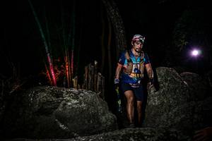 BIB: 
                            <button type="button" onclick="openModal(13587365)" class="btn btn-primary btn-sm float-right btn-popup" data-toggle="modal" data-target=".modal-high-quality">
                        <i class="fas fa-shopping-cart"></i> Add to Cart
                    </button>
                                            <button type="button" onclick="isThisMe(13587365, true)" class="btn btn-success btn-sm float-right btn-popup btn-isme hidden" data-toggle="tooltip" data-placement="bottom" title="นี่คือรูปของคุณใช่ไหม คลิกที่นี่เพื่อเอาเข้าอัลบั้ม">
                        <i class="fas fa-plus"></i> Add to album
                    </button>
                    <button type="button" onclick="isThisMe(13587365, false)" class="btn btn-warning btn-sm float-right btn-popup btn-isnotme hidden">
                        <i class="fas fa-ban"></i> Remove from album
                    </button>