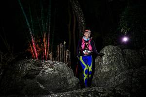 BIB: 
                            <button type="button" onclick="openModal(13586140)" class="btn btn-primary btn-sm float-right btn-popup" data-toggle="modal" data-target=".modal-high-quality">
                        <i class="fas fa-shopping-cart"></i> Add to Cart
                    </button>
                                            <button type="button" onclick="isThisMe(13586140, true)" class="btn btn-success btn-sm float-right btn-popup btn-isme hidden" data-toggle="tooltip" data-placement="bottom" title="นี่คือรูปของคุณใช่ไหม คลิกที่นี่เพื่อเอาเข้าอัลบั้ม">
                        <i class="fas fa-plus"></i> Add to album
                    </button>
                    <button type="button" onclick="isThisMe(13586140, false)" class="btn btn-warning btn-sm float-right btn-popup btn-isnotme hidden">
                        <i class="fas fa-ban"></i> Remove from album
                    </button>