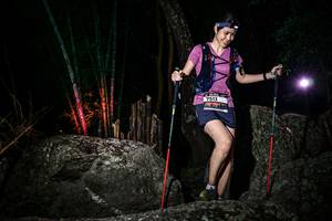 BIB: 
                            <button type="button" onclick="openModal(13587476)" class="btn btn-primary btn-sm float-right btn-popup" data-toggle="modal" data-target=".modal-high-quality">
                        <i class="fas fa-shopping-cart"></i> Add to Cart
                    </button>
                                            <button type="button" onclick="isThisMe(13587476, true)" class="btn btn-success btn-sm float-right btn-popup btn-isme hidden" data-toggle="tooltip" data-placement="bottom" title="นี่คือรูปของคุณใช่ไหม คลิกที่นี่เพื่อเอาเข้าอัลบั้ม">
                        <i class="fas fa-plus"></i> Add to album
                    </button>
                    <button type="button" onclick="isThisMe(13587476, false)" class="btn btn-warning btn-sm float-right btn-popup btn-isnotme hidden">
                        <i class="fas fa-ban"></i> Remove from album
                    </button>