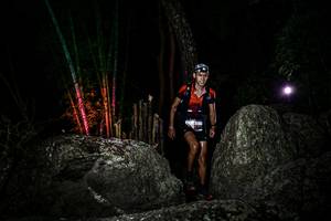 BIB: 
                            <button type="button" onclick="openModal(13585687)" class="btn btn-primary btn-sm float-right btn-popup" data-toggle="modal" data-target=".modal-high-quality">
                        <i class="fas fa-shopping-cart"></i> Add to Cart
                    </button>
                                            <button type="button" onclick="isThisMe(13585687, true)" class="btn btn-success btn-sm float-right btn-popup btn-isme hidden" data-toggle="tooltip" data-placement="bottom" title="นี่คือรูปของคุณใช่ไหม คลิกที่นี่เพื่อเอาเข้าอัลบั้ม">
                        <i class="fas fa-plus"></i> Add to album
                    </button>
                    <button type="button" onclick="isThisMe(13585687, false)" class="btn btn-warning btn-sm float-right btn-popup btn-isnotme hidden">
                        <i class="fas fa-ban"></i> Remove from album
                    </button>