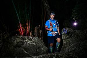 BIB: 
                            <button type="button" onclick="openModal(13586833)" class="btn btn-primary btn-sm float-right btn-popup" data-toggle="modal" data-target=".modal-high-quality">
                        <i class="fas fa-shopping-cart"></i> Add to Cart
                    </button>
                                            <button type="button" onclick="isThisMe(13586833, true)" class="btn btn-success btn-sm float-right btn-popup btn-isme hidden" data-toggle="tooltip" data-placement="bottom" title="นี่คือรูปของคุณใช่ไหม คลิกที่นี่เพื่อเอาเข้าอัลบั้ม">
                        <i class="fas fa-plus"></i> Add to album
                    </button>
                    <button type="button" onclick="isThisMe(13586833, false)" class="btn btn-warning btn-sm float-right btn-popup btn-isnotme hidden">
                        <i class="fas fa-ban"></i> Remove from album
                    </button>