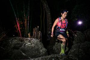 BIB: 
                            <button type="button" onclick="openModal(13587521)" class="btn btn-primary btn-sm float-right btn-popup" data-toggle="modal" data-target=".modal-high-quality">
                        <i class="fas fa-shopping-cart"></i> Add to Cart
                    </button>
                                            <button type="button" onclick="isThisMe(13587521, true)" class="btn btn-success btn-sm float-right btn-popup btn-isme hidden" data-toggle="tooltip" data-placement="bottom" title="นี่คือรูปของคุณใช่ไหม คลิกที่นี่เพื่อเอาเข้าอัลบั้ม">
                        <i class="fas fa-plus"></i> Add to album
                    </button>
                    <button type="button" onclick="isThisMe(13587521, false)" class="btn btn-warning btn-sm float-right btn-popup btn-isnotme hidden">
                        <i class="fas fa-ban"></i> Remove from album
                    </button>