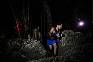 BIB: 
                            <button type="button" onclick="openModal(13587814)" class="btn btn-primary btn-sm float-right btn-popup" data-toggle="modal" data-target=".modal-high-quality">
                        <i class="fas fa-shopping-cart"></i> Add to Cart
                    </button>
                                            <button type="button" onclick="isThisMe(13587814, true)" class="btn btn-success btn-sm float-right btn-popup btn-isme hidden" data-toggle="tooltip" data-placement="bottom" title="นี่คือรูปของคุณใช่ไหม คลิกที่นี่เพื่อเอาเข้าอัลบั้ม">
                        <i class="fas fa-plus"></i> Add to album
                    </button>
                    <button type="button" onclick="isThisMe(13587814, false)" class="btn btn-warning btn-sm float-right btn-popup btn-isnotme hidden">
                        <i class="fas fa-ban"></i> Remove from album
                    </button>