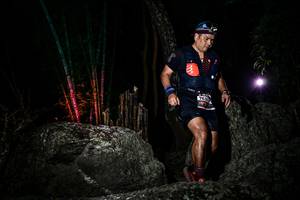 BIB: 
                            <button type="button" onclick="openModal(13586966)" class="btn btn-primary btn-sm float-right btn-popup" data-toggle="modal" data-target=".modal-high-quality">
                        <i class="fas fa-shopping-cart"></i> Add to Cart
                    </button>
                                            <button type="button" onclick="isThisMe(13586966, true)" class="btn btn-success btn-sm float-right btn-popup btn-isme hidden" data-toggle="tooltip" data-placement="bottom" title="นี่คือรูปของคุณใช่ไหม คลิกที่นี่เพื่อเอาเข้าอัลบั้ม">
                        <i class="fas fa-plus"></i> Add to album
                    </button>
                    <button type="button" onclick="isThisMe(13586966, false)" class="btn btn-warning btn-sm float-right btn-popup btn-isnotme hidden">
                        <i class="fas fa-ban"></i> Remove from album
                    </button>