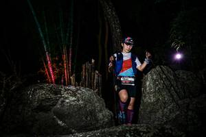 BIB: 
                            <button type="button" onclick="openModal(13586989)" class="btn btn-primary btn-sm float-right btn-popup" data-toggle="modal" data-target=".modal-high-quality">
                        <i class="fas fa-shopping-cart"></i> Add to Cart
                    </button>
                                            <button type="button" onclick="isThisMe(13586989, true)" class="btn btn-success btn-sm float-right btn-popup btn-isme hidden" data-toggle="tooltip" data-placement="bottom" title="นี่คือรูปของคุณใช่ไหม คลิกที่นี่เพื่อเอาเข้าอัลบั้ม">
                        <i class="fas fa-plus"></i> Add to album
                    </button>
                    <button type="button" onclick="isThisMe(13586989, false)" class="btn btn-warning btn-sm float-right btn-popup btn-isnotme hidden">
                        <i class="fas fa-ban"></i> Remove from album
                    </button>