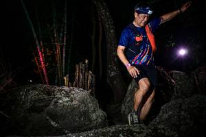 BIB: 
                            <button type="button" onclick="openModal(13587746)" class="btn btn-primary btn-sm float-right btn-popup" data-toggle="modal" data-target=".modal-high-quality">
                        <i class="fas fa-shopping-cart"></i> Add to Cart
                    </button>
                                            <button type="button" onclick="isThisMe(13587746, true)" class="btn btn-success btn-sm float-right btn-popup btn-isme hidden" data-toggle="tooltip" data-placement="bottom" title="นี่คือรูปของคุณใช่ไหม คลิกที่นี่เพื่อเอาเข้าอัลบั้ม">
                        <i class="fas fa-plus"></i> Add to album
                    </button>
                    <button type="button" onclick="isThisMe(13587746, false)" class="btn btn-warning btn-sm float-right btn-popup btn-isnotme hidden">
                        <i class="fas fa-ban"></i> Remove from album
                    </button>