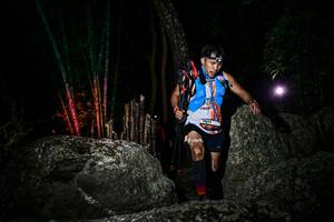 BIB: 
                            <button type="button" onclick="openModal(13586608)" class="btn btn-primary btn-sm float-right btn-popup" data-toggle="modal" data-target=".modal-high-quality">
                        <i class="fas fa-shopping-cart"></i> Add to Cart
                    </button>
                                            <button type="button" onclick="isThisMe(13586608, true)" class="btn btn-success btn-sm float-right btn-popup btn-isme hidden" data-toggle="tooltip" data-placement="bottom" title="นี่คือรูปของคุณใช่ไหม คลิกที่นี่เพื่อเอาเข้าอัลบั้ม">
                        <i class="fas fa-plus"></i> Add to album
                    </button>
                    <button type="button" onclick="isThisMe(13586608, false)" class="btn btn-warning btn-sm float-right btn-popup btn-isnotme hidden">
                        <i class="fas fa-ban"></i> Remove from album
                    </button>