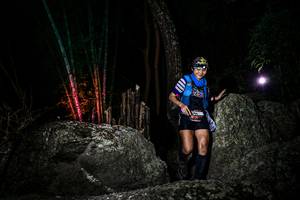 BIB: 
                            <button type="button" onclick="openModal(13586228)" class="btn btn-primary btn-sm float-right btn-popup" data-toggle="modal" data-target=".modal-high-quality">
                        <i class="fas fa-shopping-cart"></i> Add to Cart
                    </button>
                                            <button type="button" onclick="isThisMe(13586228, true)" class="btn btn-success btn-sm float-right btn-popup btn-isme hidden" data-toggle="tooltip" data-placement="bottom" title="นี่คือรูปของคุณใช่ไหม คลิกที่นี่เพื่อเอาเข้าอัลบั้ม">
                        <i class="fas fa-plus"></i> Add to album
                    </button>
                    <button type="button" onclick="isThisMe(13586228, false)" class="btn btn-warning btn-sm float-right btn-popup btn-isnotme hidden">
                        <i class="fas fa-ban"></i> Remove from album
                    </button>