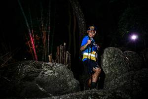 BIB: 
                            <button type="button" onclick="openModal(13587599)" class="btn btn-primary btn-sm float-right btn-popup" data-toggle="modal" data-target=".modal-high-quality">
                        <i class="fas fa-shopping-cart"></i> Add to Cart
                    </button>
                                            <button type="button" onclick="isThisMe(13587599, true)" class="btn btn-success btn-sm float-right btn-popup btn-isme hidden" data-toggle="tooltip" data-placement="bottom" title="นี่คือรูปของคุณใช่ไหม คลิกที่นี่เพื่อเอาเข้าอัลบั้ม">
                        <i class="fas fa-plus"></i> Add to album
                    </button>
                    <button type="button" onclick="isThisMe(13587599, false)" class="btn btn-warning btn-sm float-right btn-popup btn-isnotme hidden">
                        <i class="fas fa-ban"></i> Remove from album
                    </button>