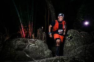 BIB: 
                            <button type="button" onclick="openModal(13587264)" class="btn btn-primary btn-sm float-right btn-popup" data-toggle="modal" data-target=".modal-high-quality">
                        <i class="fas fa-shopping-cart"></i> Add to Cart
                    </button>
                                            <button type="button" onclick="isThisMe(13587264, true)" class="btn btn-success btn-sm float-right btn-popup btn-isme hidden" data-toggle="tooltip" data-placement="bottom" title="นี่คือรูปของคุณใช่ไหม คลิกที่นี่เพื่อเอาเข้าอัลบั้ม">
                        <i class="fas fa-plus"></i> Add to album
                    </button>
                    <button type="button" onclick="isThisMe(13587264, false)" class="btn btn-warning btn-sm float-right btn-popup btn-isnotme hidden">
                        <i class="fas fa-ban"></i> Remove from album
                    </button>