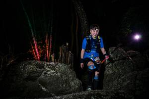 BIB: 
                            <button type="button" onclick="openModal(13587212)" class="btn btn-primary btn-sm float-right btn-popup" data-toggle="modal" data-target=".modal-high-quality">
                        <i class="fas fa-shopping-cart"></i> Add to Cart
                    </button>
                                            <button type="button" onclick="isThisMe(13587212, true)" class="btn btn-success btn-sm float-right btn-popup btn-isme hidden" data-toggle="tooltip" data-placement="bottom" title="นี่คือรูปของคุณใช่ไหม คลิกที่นี่เพื่อเอาเข้าอัลบั้ม">
                        <i class="fas fa-plus"></i> Add to album
                    </button>
                    <button type="button" onclick="isThisMe(13587212, false)" class="btn btn-warning btn-sm float-right btn-popup btn-isnotme hidden">
                        <i class="fas fa-ban"></i> Remove from album
                    </button>