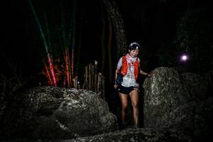 BIB: 
                            <button type="button" onclick="openModal(13585796)" class="btn btn-primary btn-sm float-right btn-popup" data-toggle="modal" data-target=".modal-high-quality">
                        <i class="fas fa-shopping-cart"></i> Add to Cart
                    </button>
                                            <button type="button" onclick="isThisMe(13585796, true)" class="btn btn-success btn-sm float-right btn-popup btn-isme hidden" data-toggle="tooltip" data-placement="bottom" title="นี่คือรูปของคุณใช่ไหม คลิกที่นี่เพื่อเอาเข้าอัลบั้ม">
                        <i class="fas fa-plus"></i> Add to album
                    </button>
                    <button type="button" onclick="isThisMe(13585796, false)" class="btn btn-warning btn-sm float-right btn-popup btn-isnotme hidden">
                        <i class="fas fa-ban"></i> Remove from album
                    </button>