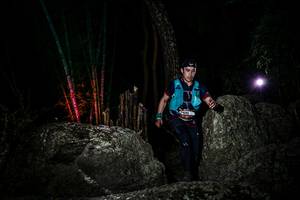 BIB: 
                            <button type="button" onclick="openModal(13586960)" class="btn btn-primary btn-sm float-right btn-popup" data-toggle="modal" data-target=".modal-high-quality">
                        <i class="fas fa-shopping-cart"></i> Add to Cart
                    </button>
                                            <button type="button" onclick="isThisMe(13586960, true)" class="btn btn-success btn-sm float-right btn-popup btn-isme hidden" data-toggle="tooltip" data-placement="bottom" title="นี่คือรูปของคุณใช่ไหม คลิกที่นี่เพื่อเอาเข้าอัลบั้ม">
                        <i class="fas fa-plus"></i> Add to album
                    </button>
                    <button type="button" onclick="isThisMe(13586960, false)" class="btn btn-warning btn-sm float-right btn-popup btn-isnotme hidden">
                        <i class="fas fa-ban"></i> Remove from album
                    </button>