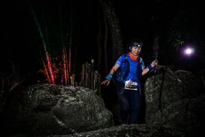 BIB: 
                            <button type="button" onclick="openModal(13587149)" class="btn btn-primary btn-sm float-right btn-popup" data-toggle="modal" data-target=".modal-high-quality">
                        <i class="fas fa-shopping-cart"></i> Add to Cart
                    </button>
                                            <button type="button" onclick="isThisMe(13587149, true)" class="btn btn-success btn-sm float-right btn-popup btn-isme hidden" data-toggle="tooltip" data-placement="bottom" title="นี่คือรูปของคุณใช่ไหม คลิกที่นี่เพื่อเอาเข้าอัลบั้ม">
                        <i class="fas fa-plus"></i> Add to album
                    </button>
                    <button type="button" onclick="isThisMe(13587149, false)" class="btn btn-warning btn-sm float-right btn-popup btn-isnotme hidden">
                        <i class="fas fa-ban"></i> Remove from album
                    </button>