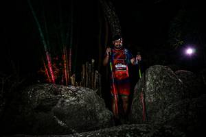 BIB: 
                            <button type="button" onclick="openModal(13587311)" class="btn btn-primary btn-sm float-right btn-popup" data-toggle="modal" data-target=".modal-high-quality">
                        <i class="fas fa-shopping-cart"></i> Add to Cart
                    </button>
                                            <button type="button" onclick="isThisMe(13587311, true)" class="btn btn-success btn-sm float-right btn-popup btn-isme hidden" data-toggle="tooltip" data-placement="bottom" title="นี่คือรูปของคุณใช่ไหม คลิกที่นี่เพื่อเอาเข้าอัลบั้ม">
                        <i class="fas fa-plus"></i> Add to album
                    </button>
                    <button type="button" onclick="isThisMe(13587311, false)" class="btn btn-warning btn-sm float-right btn-popup btn-isnotme hidden">
                        <i class="fas fa-ban"></i> Remove from album
                    </button>