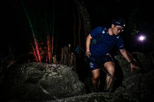 BIB: 
                            <button type="button" onclick="openModal(13587140)" class="btn btn-primary btn-sm float-right btn-popup" data-toggle="modal" data-target=".modal-high-quality">
                        <i class="fas fa-shopping-cart"></i> Add to Cart
                    </button>
                                            <button type="button" onclick="isThisMe(13587140, true)" class="btn btn-success btn-sm float-right btn-popup btn-isme hidden" data-toggle="tooltip" data-placement="bottom" title="นี่คือรูปของคุณใช่ไหม คลิกที่นี่เพื่อเอาเข้าอัลบั้ม">
                        <i class="fas fa-plus"></i> Add to album
                    </button>
                    <button type="button" onclick="isThisMe(13587140, false)" class="btn btn-warning btn-sm float-right btn-popup btn-isnotme hidden">
                        <i class="fas fa-ban"></i> Remove from album
                    </button>