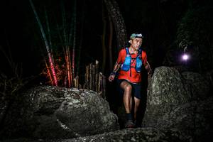 BIB: 
                            <button type="button" onclick="openModal(13586217)" class="btn btn-primary btn-sm float-right btn-popup" data-toggle="modal" data-target=".modal-high-quality">
                        <i class="fas fa-shopping-cart"></i> Add to Cart
                    </button>
                                            <button type="button" onclick="isThisMe(13586217, true)" class="btn btn-success btn-sm float-right btn-popup btn-isme hidden" data-toggle="tooltip" data-placement="bottom" title="นี่คือรูปของคุณใช่ไหม คลิกที่นี่เพื่อเอาเข้าอัลบั้ม">
                        <i class="fas fa-plus"></i> Add to album
                    </button>
                    <button type="button" onclick="isThisMe(13586217, false)" class="btn btn-warning btn-sm float-right btn-popup btn-isnotme hidden">
                        <i class="fas fa-ban"></i> Remove from album
                    </button>