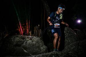 BIB: 
                            <button type="button" onclick="openModal(13587216)" class="btn btn-primary btn-sm float-right btn-popup" data-toggle="modal" data-target=".modal-high-quality">
                        <i class="fas fa-shopping-cart"></i> Add to Cart
                    </button>
                                            <button type="button" onclick="isThisMe(13587216, true)" class="btn btn-success btn-sm float-right btn-popup btn-isme hidden" data-toggle="tooltip" data-placement="bottom" title="นี่คือรูปของคุณใช่ไหม คลิกที่นี่เพื่อเอาเข้าอัลบั้ม">
                        <i class="fas fa-plus"></i> Add to album
                    </button>
                    <button type="button" onclick="isThisMe(13587216, false)" class="btn btn-warning btn-sm float-right btn-popup btn-isnotme hidden">
                        <i class="fas fa-ban"></i> Remove from album
                    </button>