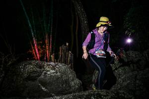 BIB: 
                            <button type="button" onclick="openModal(13586793)" class="btn btn-primary btn-sm float-right btn-popup" data-toggle="modal" data-target=".modal-high-quality">
                        <i class="fas fa-shopping-cart"></i> Add to Cart
                    </button>
                                            <button type="button" onclick="isThisMe(13586793, true)" class="btn btn-success btn-sm float-right btn-popup btn-isme hidden" data-toggle="tooltip" data-placement="bottom" title="นี่คือรูปของคุณใช่ไหม คลิกที่นี่เพื่อเอาเข้าอัลบั้ม">
                        <i class="fas fa-plus"></i> Add to album
                    </button>
                    <button type="button" onclick="isThisMe(13586793, false)" class="btn btn-warning btn-sm float-right btn-popup btn-isnotme hidden">
                        <i class="fas fa-ban"></i> Remove from album
                    </button>