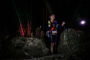 BIB: 
                            <button type="button" onclick="openModal(13587313)" class="btn btn-primary btn-sm float-right btn-popup" data-toggle="modal" data-target=".modal-high-quality">
                        <i class="fas fa-shopping-cart"></i> Add to Cart
                    </button>
                                            <button type="button" onclick="isThisMe(13587313, true)" class="btn btn-success btn-sm float-right btn-popup btn-isme hidden" data-toggle="tooltip" data-placement="bottom" title="นี่คือรูปของคุณใช่ไหม คลิกที่นี่เพื่อเอาเข้าอัลบั้ม">
                        <i class="fas fa-plus"></i> Add to album
                    </button>
                    <button type="button" onclick="isThisMe(13587313, false)" class="btn btn-warning btn-sm float-right btn-popup btn-isnotme hidden">
                        <i class="fas fa-ban"></i> Remove from album
                    </button>