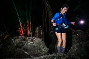 BIB: 
                            <button type="button" onclick="openModal(13587262)" class="btn btn-primary btn-sm float-right btn-popup" data-toggle="modal" data-target=".modal-high-quality">
                        <i class="fas fa-shopping-cart"></i> Add to Cart
                    </button>
                                            <button type="button" onclick="isThisMe(13587262, true)" class="btn btn-success btn-sm float-right btn-popup btn-isme hidden" data-toggle="tooltip" data-placement="bottom" title="นี่คือรูปของคุณใช่ไหม คลิกที่นี่เพื่อเอาเข้าอัลบั้ม">
                        <i class="fas fa-plus"></i> Add to album
                    </button>
                    <button type="button" onclick="isThisMe(13587262, false)" class="btn btn-warning btn-sm float-right btn-popup btn-isnotme hidden">
                        <i class="fas fa-ban"></i> Remove from album
                    </button>