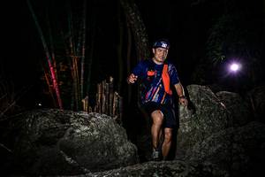 BIB: 
                            <button type="button" onclick="openModal(13587739)" class="btn btn-primary btn-sm float-right btn-popup" data-toggle="modal" data-target=".modal-high-quality">
                        <i class="fas fa-shopping-cart"></i> Add to Cart
                    </button>
                                            <button type="button" onclick="isThisMe(13587739, true)" class="btn btn-success btn-sm float-right btn-popup btn-isme hidden" data-toggle="tooltip" data-placement="bottom" title="นี่คือรูปของคุณใช่ไหม คลิกที่นี่เพื่อเอาเข้าอัลบั้ม">
                        <i class="fas fa-plus"></i> Add to album
                    </button>
                    <button type="button" onclick="isThisMe(13587739, false)" class="btn btn-warning btn-sm float-right btn-popup btn-isnotme hidden">
                        <i class="fas fa-ban"></i> Remove from album
                    </button>