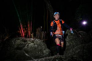 BIB: 
                            <button type="button" onclick="openModal(13587089)" class="btn btn-primary btn-sm float-right btn-popup" data-toggle="modal" data-target=".modal-high-quality">
                        <i class="fas fa-shopping-cart"></i> Add to Cart
                    </button>
                                            <button type="button" onclick="isThisMe(13587089, true)" class="btn btn-success btn-sm float-right btn-popup btn-isme hidden" data-toggle="tooltip" data-placement="bottom" title="นี่คือรูปของคุณใช่ไหม คลิกที่นี่เพื่อเอาเข้าอัลบั้ม">
                        <i class="fas fa-plus"></i> Add to album
                    </button>
                    <button type="button" onclick="isThisMe(13587089, false)" class="btn btn-warning btn-sm float-right btn-popup btn-isnotme hidden">
                        <i class="fas fa-ban"></i> Remove from album
                    </button>