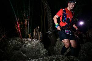 BIB: 
                            <button type="button" onclick="openModal(13587755)" class="btn btn-primary btn-sm float-right btn-popup" data-toggle="modal" data-target=".modal-high-quality">
                        <i class="fas fa-shopping-cart"></i> Add to Cart
                    </button>
                                            <button type="button" onclick="isThisMe(13587755, true)" class="btn btn-success btn-sm float-right btn-popup btn-isme hidden" data-toggle="tooltip" data-placement="bottom" title="นี่คือรูปของคุณใช่ไหม คลิกที่นี่เพื่อเอาเข้าอัลบั้ม">
                        <i class="fas fa-plus"></i> Add to album
                    </button>
                    <button type="button" onclick="isThisMe(13587755, false)" class="btn btn-warning btn-sm float-right btn-popup btn-isnotme hidden">
                        <i class="fas fa-ban"></i> Remove from album
                    </button>