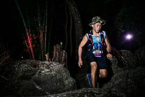 BIB: 
                            <button type="button" onclick="openModal(13587519)" class="btn btn-primary btn-sm float-right btn-popup" data-toggle="modal" data-target=".modal-high-quality">
                        <i class="fas fa-shopping-cart"></i> Add to Cart
                    </button>
                                            <button type="button" onclick="isThisMe(13587519, true)" class="btn btn-success btn-sm float-right btn-popup btn-isme hidden" data-toggle="tooltip" data-placement="bottom" title="นี่คือรูปของคุณใช่ไหม คลิกที่นี่เพื่อเอาเข้าอัลบั้ม">
                        <i class="fas fa-plus"></i> Add to album
                    </button>
                    <button type="button" onclick="isThisMe(13587519, false)" class="btn btn-warning btn-sm float-right btn-popup btn-isnotme hidden">
                        <i class="fas fa-ban"></i> Remove from album
                    </button>