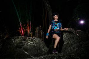 BIB: 
                            <button type="button" onclick="openModal(13587383)" class="btn btn-primary btn-sm float-right btn-popup" data-toggle="modal" data-target=".modal-high-quality">
                        <i class="fas fa-shopping-cart"></i> Add to Cart
                    </button>
                                            <button type="button" onclick="isThisMe(13587383, true)" class="btn btn-success btn-sm float-right btn-popup btn-isme hidden" data-toggle="tooltip" data-placement="bottom" title="นี่คือรูปของคุณใช่ไหม คลิกที่นี่เพื่อเอาเข้าอัลบั้ม">
                        <i class="fas fa-plus"></i> Add to album
                    </button>
                    <button type="button" onclick="isThisMe(13587383, false)" class="btn btn-warning btn-sm float-right btn-popup btn-isnotme hidden">
                        <i class="fas fa-ban"></i> Remove from album
                    </button>