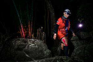 BIB: 
                            <button type="button" onclick="openModal(13586837)" class="btn btn-primary btn-sm float-right btn-popup" data-toggle="modal" data-target=".modal-high-quality">
                        <i class="fas fa-shopping-cart"></i> Add to Cart
                    </button>
                                            <button type="button" onclick="isThisMe(13586837, true)" class="btn btn-success btn-sm float-right btn-popup btn-isme hidden" data-toggle="tooltip" data-placement="bottom" title="นี่คือรูปของคุณใช่ไหม คลิกที่นี่เพื่อเอาเข้าอัลบั้ม">
                        <i class="fas fa-plus"></i> Add to album
                    </button>
                    <button type="button" onclick="isThisMe(13586837, false)" class="btn btn-warning btn-sm float-right btn-popup btn-isnotme hidden">
                        <i class="fas fa-ban"></i> Remove from album
                    </button>