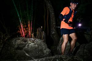 BIB: 
                            <button type="button" onclick="openModal(13585630)" class="btn btn-primary btn-sm float-right btn-popup" data-toggle="modal" data-target=".modal-high-quality">
                        <i class="fas fa-shopping-cart"></i> Add to Cart
                    </button>
                                            <button type="button" onclick="isThisMe(13585630, true)" class="btn btn-success btn-sm float-right btn-popup btn-isme hidden" data-toggle="tooltip" data-placement="bottom" title="นี่คือรูปของคุณใช่ไหม คลิกที่นี่เพื่อเอาเข้าอัลบั้ม">
                        <i class="fas fa-plus"></i> Add to album
                    </button>
                    <button type="button" onclick="isThisMe(13585630, false)" class="btn btn-warning btn-sm float-right btn-popup btn-isnotme hidden">
                        <i class="fas fa-ban"></i> Remove from album
                    </button>