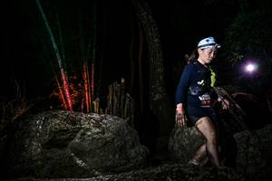 BIB: 
                            <button type="button" onclick="openModal(13587046)" class="btn btn-primary btn-sm float-right btn-popup" data-toggle="modal" data-target=".modal-high-quality">
                        <i class="fas fa-shopping-cart"></i> Add to Cart
                    </button>
                                            <button type="button" onclick="isThisMe(13587046, true)" class="btn btn-success btn-sm float-right btn-popup btn-isme hidden" data-toggle="tooltip" data-placement="bottom" title="นี่คือรูปของคุณใช่ไหม คลิกที่นี่เพื่อเอาเข้าอัลบั้ม">
                        <i class="fas fa-plus"></i> Add to album
                    </button>
                    <button type="button" onclick="isThisMe(13587046, false)" class="btn btn-warning btn-sm float-right btn-popup btn-isnotme hidden">
                        <i class="fas fa-ban"></i> Remove from album
                    </button>