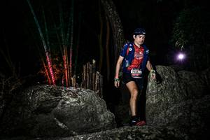 BIB: 
                            <button type="button" onclick="openModal(13586174)" class="btn btn-primary btn-sm float-right btn-popup" data-toggle="modal" data-target=".modal-high-quality">
                        <i class="fas fa-shopping-cart"></i> Add to Cart
                    </button>
                                            <button type="button" onclick="isThisMe(13586174, true)" class="btn btn-success btn-sm float-right btn-popup btn-isme hidden" data-toggle="tooltip" data-placement="bottom" title="นี่คือรูปของคุณใช่ไหม คลิกที่นี่เพื่อเอาเข้าอัลบั้ม">
                        <i class="fas fa-plus"></i> Add to album
                    </button>
                    <button type="button" onclick="isThisMe(13586174, false)" class="btn btn-warning btn-sm float-right btn-popup btn-isnotme hidden">
                        <i class="fas fa-ban"></i> Remove from album
                    </button>