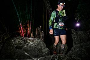 BIB: 
                            <button type="button" onclick="openModal(13586901)" class="btn btn-primary btn-sm float-right btn-popup" data-toggle="modal" data-target=".modal-high-quality">
                        <i class="fas fa-shopping-cart"></i> Add to Cart
                    </button>
                                            <button type="button" onclick="isThisMe(13586901, true)" class="btn btn-success btn-sm float-right btn-popup btn-isme hidden" data-toggle="tooltip" data-placement="bottom" title="นี่คือรูปของคุณใช่ไหม คลิกที่นี่เพื่อเอาเข้าอัลบั้ม">
                        <i class="fas fa-plus"></i> Add to album
                    </button>
                    <button type="button" onclick="isThisMe(13586901, false)" class="btn btn-warning btn-sm float-right btn-popup btn-isnotme hidden">
                        <i class="fas fa-ban"></i> Remove from album
                    </button>