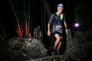 BIB: 
                            <button type="button" onclick="openModal(13585949)" class="btn btn-primary btn-sm float-right btn-popup" data-toggle="modal" data-target=".modal-high-quality">
                        <i class="fas fa-shopping-cart"></i> Add to Cart
                    </button>
                                            <button type="button" onclick="isThisMe(13585949, true)" class="btn btn-success btn-sm float-right btn-popup btn-isme hidden" data-toggle="tooltip" data-placement="bottom" title="นี่คือรูปของคุณใช่ไหม คลิกที่นี่เพื่อเอาเข้าอัลบั้ม">
                        <i class="fas fa-plus"></i> Add to album
                    </button>
                    <button type="button" onclick="isThisMe(13585949, false)" class="btn btn-warning btn-sm float-right btn-popup btn-isnotme hidden">
                        <i class="fas fa-ban"></i> Remove from album
                    </button>