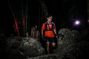 BIB: 
                            <button type="button" onclick="openModal(13587842)" class="btn btn-primary btn-sm float-right btn-popup" data-toggle="modal" data-target=".modal-high-quality">
                        <i class="fas fa-shopping-cart"></i> Add to Cart
                    </button>
                                            <button type="button" onclick="isThisMe(13587842, true)" class="btn btn-success btn-sm float-right btn-popup btn-isme hidden" data-toggle="tooltip" data-placement="bottom" title="นี่คือรูปของคุณใช่ไหม คลิกที่นี่เพื่อเอาเข้าอัลบั้ม">
                        <i class="fas fa-plus"></i> Add to album
                    </button>
                    <button type="button" onclick="isThisMe(13587842, false)" class="btn btn-warning btn-sm float-right btn-popup btn-isnotme hidden">
                        <i class="fas fa-ban"></i> Remove from album
                    </button>