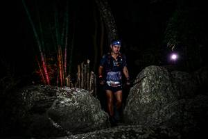 BIB: 
                            <button type="button" onclick="openModal(13586381)" class="btn btn-primary btn-sm float-right btn-popup" data-toggle="modal" data-target=".modal-high-quality">
                        <i class="fas fa-shopping-cart"></i> Add to Cart
                    </button>
                                            <button type="button" onclick="isThisMe(13586381, true)" class="btn btn-success btn-sm float-right btn-popup btn-isme hidden" data-toggle="tooltip" data-placement="bottom" title="นี่คือรูปของคุณใช่ไหม คลิกที่นี่เพื่อเอาเข้าอัลบั้ม">
                        <i class="fas fa-plus"></i> Add to album
                    </button>
                    <button type="button" onclick="isThisMe(13586381, false)" class="btn btn-warning btn-sm float-right btn-popup btn-isnotme hidden">
                        <i class="fas fa-ban"></i> Remove from album
                    </button>