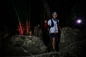 BIB: 
                            <button type="button" onclick="openModal(13587126)" class="btn btn-primary btn-sm float-right btn-popup" data-toggle="modal" data-target=".modal-high-quality">
                        <i class="fas fa-shopping-cart"></i> Add to Cart
                    </button>
                                            <button type="button" onclick="isThisMe(13587126, true)" class="btn btn-success btn-sm float-right btn-popup btn-isme hidden" data-toggle="tooltip" data-placement="bottom" title="นี่คือรูปของคุณใช่ไหม คลิกที่นี่เพื่อเอาเข้าอัลบั้ม">
                        <i class="fas fa-plus"></i> Add to album
                    </button>
                    <button type="button" onclick="isThisMe(13587126, false)" class="btn btn-warning btn-sm float-right btn-popup btn-isnotme hidden">
                        <i class="fas fa-ban"></i> Remove from album
                    </button>