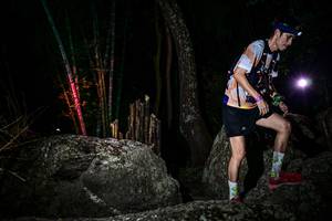 BIB: 
                            <button type="button" onclick="openModal(13587643)" class="btn btn-primary btn-sm float-right btn-popup" data-toggle="modal" data-target=".modal-high-quality">
                        <i class="fas fa-shopping-cart"></i> Add to Cart
                    </button>
                                            <button type="button" onclick="isThisMe(13587643, true)" class="btn btn-success btn-sm float-right btn-popup btn-isme hidden" data-toggle="tooltip" data-placement="bottom" title="นี่คือรูปของคุณใช่ไหม คลิกที่นี่เพื่อเอาเข้าอัลบั้ม">
                        <i class="fas fa-plus"></i> Add to album
                    </button>
                    <button type="button" onclick="isThisMe(13587643, false)" class="btn btn-warning btn-sm float-right btn-popup btn-isnotme hidden">
                        <i class="fas fa-ban"></i> Remove from album
                    </button>