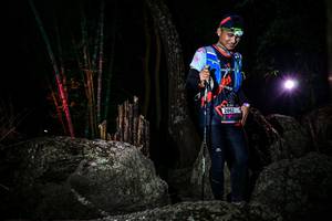 BIB: 
                            <button type="button" onclick="openModal(13587946)" class="btn btn-primary btn-sm float-right btn-popup" data-toggle="modal" data-target=".modal-high-quality">
                        <i class="fas fa-shopping-cart"></i> Add to Cart
                    </button>
                                            <button type="button" onclick="isThisMe(13587946, true)" class="btn btn-success btn-sm float-right btn-popup btn-isme hidden" data-toggle="tooltip" data-placement="bottom" title="นี่คือรูปของคุณใช่ไหม คลิกที่นี่เพื่อเอาเข้าอัลบั้ม">
                        <i class="fas fa-plus"></i> Add to album
                    </button>
                    <button type="button" onclick="isThisMe(13587946, false)" class="btn btn-warning btn-sm float-right btn-popup btn-isnotme hidden">
                        <i class="fas fa-ban"></i> Remove from album
                    </button>