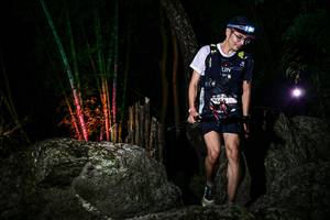 BIB: 
                            <button type="button" onclick="openModal(13585494)" class="btn btn-primary btn-sm float-right btn-popup" data-toggle="modal" data-target=".modal-high-quality">
                        <i class="fas fa-shopping-cart"></i> Add to Cart
                    </button>
                                            <button type="button" onclick="isThisMe(13585494, true)" class="btn btn-success btn-sm float-right btn-popup btn-isme hidden" data-toggle="tooltip" data-placement="bottom" title="นี่คือรูปของคุณใช่ไหม คลิกที่นี่เพื่อเอาเข้าอัลบั้ม">
                        <i class="fas fa-plus"></i> Add to album
                    </button>
                    <button type="button" onclick="isThisMe(13585494, false)" class="btn btn-warning btn-sm float-right btn-popup btn-isnotme hidden">
                        <i class="fas fa-ban"></i> Remove from album
                    </button>