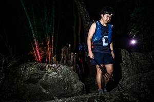 BIB: 
                            <button type="button" onclick="openModal(13587001)" class="btn btn-primary btn-sm float-right btn-popup" data-toggle="modal" data-target=".modal-high-quality">
                        <i class="fas fa-shopping-cart"></i> Add to Cart
                    </button>
                                            <button type="button" onclick="isThisMe(13587001, true)" class="btn btn-success btn-sm float-right btn-popup btn-isme hidden" data-toggle="tooltip" data-placement="bottom" title="นี่คือรูปของคุณใช่ไหม คลิกที่นี่เพื่อเอาเข้าอัลบั้ม">
                        <i class="fas fa-plus"></i> Add to album
                    </button>
                    <button type="button" onclick="isThisMe(13587001, false)" class="btn btn-warning btn-sm float-right btn-popup btn-isnotme hidden">
                        <i class="fas fa-ban"></i> Remove from album
                    </button>