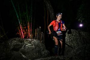 BIB: 
                            <button type="button" onclick="openModal(13585491)" class="btn btn-primary btn-sm float-right btn-popup" data-toggle="modal" data-target=".modal-high-quality">
                        <i class="fas fa-shopping-cart"></i> Add to Cart
                    </button>
                                            <button type="button" onclick="isThisMe(13585491, true)" class="btn btn-success btn-sm float-right btn-popup btn-isme hidden" data-toggle="tooltip" data-placement="bottom" title="นี่คือรูปของคุณใช่ไหม คลิกที่นี่เพื่อเอาเข้าอัลบั้ม">
                        <i class="fas fa-plus"></i> Add to album
                    </button>
                    <button type="button" onclick="isThisMe(13585491, false)" class="btn btn-warning btn-sm float-right btn-popup btn-isnotme hidden">
                        <i class="fas fa-ban"></i> Remove from album
                    </button>