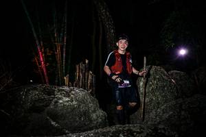 BIB: 
                            <button type="button" onclick="openModal(13587702)" class="btn btn-primary btn-sm float-right btn-popup" data-toggle="modal" data-target=".modal-high-quality">
                        <i class="fas fa-shopping-cart"></i> Add to Cart
                    </button>
                                            <button type="button" onclick="isThisMe(13587702, true)" class="btn btn-success btn-sm float-right btn-popup btn-isme hidden" data-toggle="tooltip" data-placement="bottom" title="นี่คือรูปของคุณใช่ไหม คลิกที่นี่เพื่อเอาเข้าอัลบั้ม">
                        <i class="fas fa-plus"></i> Add to album
                    </button>
                    <button type="button" onclick="isThisMe(13587702, false)" class="btn btn-warning btn-sm float-right btn-popup btn-isnotme hidden">
                        <i class="fas fa-ban"></i> Remove from album
                    </button>