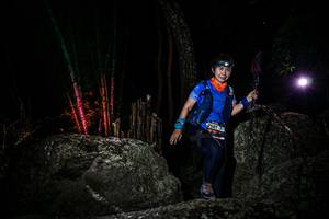 BIB: 
                            <button type="button" onclick="openModal(13587151)" class="btn btn-primary btn-sm float-right btn-popup" data-toggle="modal" data-target=".modal-high-quality">
                        <i class="fas fa-shopping-cart"></i> Add to Cart
                    </button>
                                            <button type="button" onclick="isThisMe(13587151, true)" class="btn btn-success btn-sm float-right btn-popup btn-isme hidden" data-toggle="tooltip" data-placement="bottom" title="นี่คือรูปของคุณใช่ไหม คลิกที่นี่เพื่อเอาเข้าอัลบั้ม">
                        <i class="fas fa-plus"></i> Add to album
                    </button>
                    <button type="button" onclick="isThisMe(13587151, false)" class="btn btn-warning btn-sm float-right btn-popup btn-isnotme hidden">
                        <i class="fas fa-ban"></i> Remove from album
                    </button>