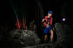 BIB: 
                            <button type="button" onclick="openModal(13585770)" class="btn btn-primary btn-sm float-right btn-popup" data-toggle="modal" data-target=".modal-high-quality">
                        <i class="fas fa-shopping-cart"></i> Add to Cart
                    </button>
                                            <button type="button" onclick="isThisMe(13585770, true)" class="btn btn-success btn-sm float-right btn-popup btn-isme hidden" data-toggle="tooltip" data-placement="bottom" title="นี่คือรูปของคุณใช่ไหม คลิกที่นี่เพื่อเอาเข้าอัลบั้ม">
                        <i class="fas fa-plus"></i> Add to album
                    </button>
                    <button type="button" onclick="isThisMe(13585770, false)" class="btn btn-warning btn-sm float-right btn-popup btn-isnotme hidden">
                        <i class="fas fa-ban"></i> Remove from album
                    </button>