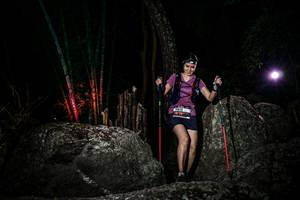 BIB: 
                            <button type="button" onclick="openModal(13587468)" class="btn btn-primary btn-sm float-right btn-popup" data-toggle="modal" data-target=".modal-high-quality">
                        <i class="fas fa-shopping-cart"></i> Add to Cart
                    </button>
                                            <button type="button" onclick="isThisMe(13587468, true)" class="btn btn-success btn-sm float-right btn-popup btn-isme hidden" data-toggle="tooltip" data-placement="bottom" title="นี่คือรูปของคุณใช่ไหม คลิกที่นี่เพื่อเอาเข้าอัลบั้ม">
                        <i class="fas fa-plus"></i> Add to album
                    </button>
                    <button type="button" onclick="isThisMe(13587468, false)" class="btn btn-warning btn-sm float-right btn-popup btn-isnotme hidden">
                        <i class="fas fa-ban"></i> Remove from album
                    </button>