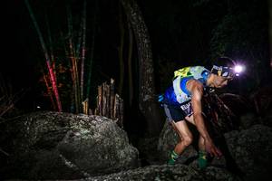 BIB: 
                            <button type="button" onclick="openModal(13587912)" class="btn btn-primary btn-sm float-right btn-popup" data-toggle="modal" data-target=".modal-high-quality">
                        <i class="fas fa-shopping-cart"></i> Add to Cart
                    </button>
                                            <button type="button" onclick="isThisMe(13587912, true)" class="btn btn-success btn-sm float-right btn-popup btn-isme hidden" data-toggle="tooltip" data-placement="bottom" title="นี่คือรูปของคุณใช่ไหม คลิกที่นี่เพื่อเอาเข้าอัลบั้ม">
                        <i class="fas fa-plus"></i> Add to album
                    </button>
                    <button type="button" onclick="isThisMe(13587912, false)" class="btn btn-warning btn-sm float-right btn-popup btn-isnotme hidden">
                        <i class="fas fa-ban"></i> Remove from album
                    </button>